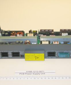 A16B-1212-0871