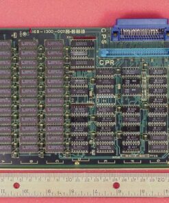 A16B-1300-0070