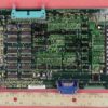 A16B-1300-0110-R