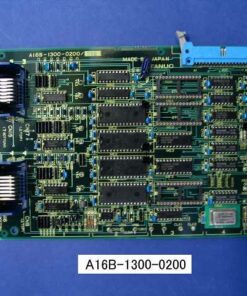 A16B-1300-0200