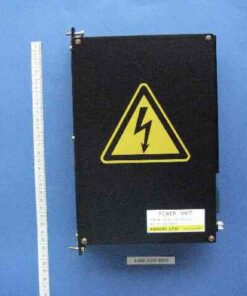 A16B-1310-0010