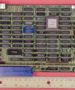 A16B-1310-0020