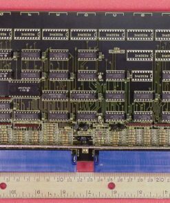 A16B-1310-0030