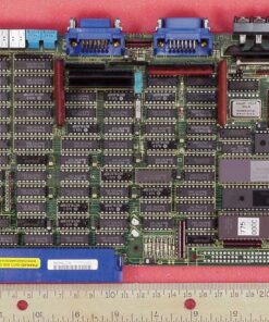 A16B-1310-0210
