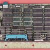 A16B-1310-0300-R