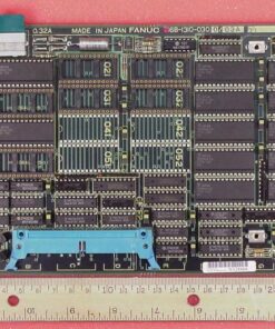 A16B-1310-0300