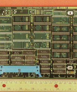 A16B-1310-0301