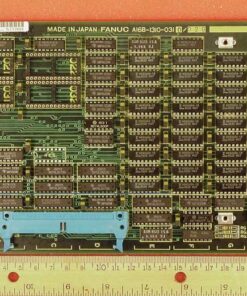A16B-1310-0310