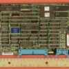 A16B-1310-0340-R