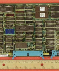 A16B-1310-0340