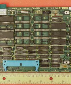 A16B-1310-0480