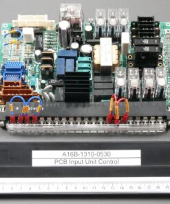 A16B-1310-0530