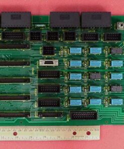 A16B-1400-0210
