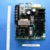 A16B-1600-0090-R