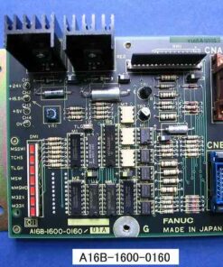A16B-1600-0160