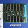 A16B-1600-0280-R