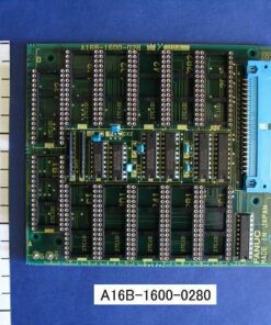 A16B-1600-0280
