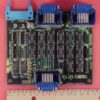 A16B-1600-0420-R