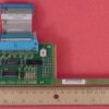 A16B-1700-0020-R