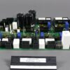 A16B-2000-0061-R