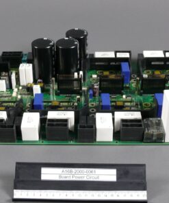 A16B-2000-0061