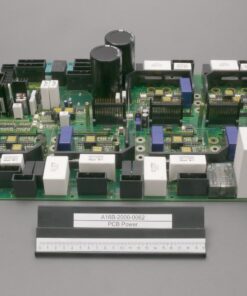 A16B-2000-0062