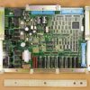 A16B-2100-0080-R