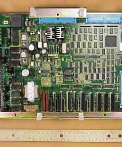 A16B-2100-0080