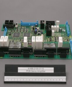 A16B-2100-0110