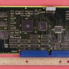 A16B-2200-0020-R