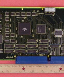 A16B-2200-0020