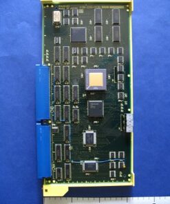 A16B-2200-0021