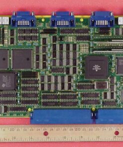 A16B-2200-0080