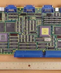 A16B-2200-0081
