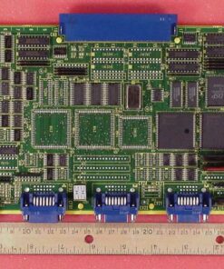 A16B-2200-0092