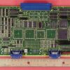 A16B-2200-0093-R