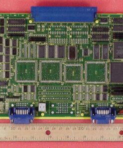 A16B-2200-0093