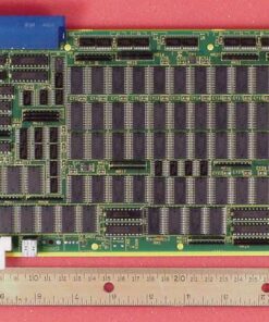 A16B-2200-0110