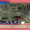 A16B-2200-0121-R