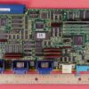 A16B-2200-0124