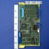 A16B-2200-0130-R