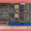 A16B-2200-0140-R