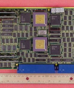 A16B-2200-0140