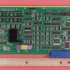 A16B-2200-0152