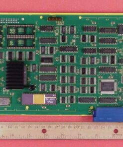 A16B-2200-0152