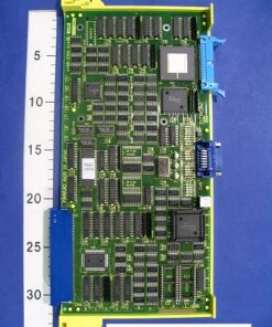 A16B-2200-0160