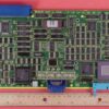 A16B-2200-0161-R