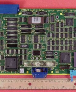 A16B-2200-0161