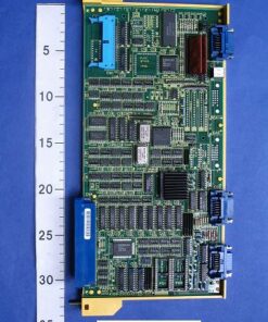 A16B-2200-0170