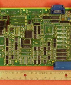 A16B-2200-0171